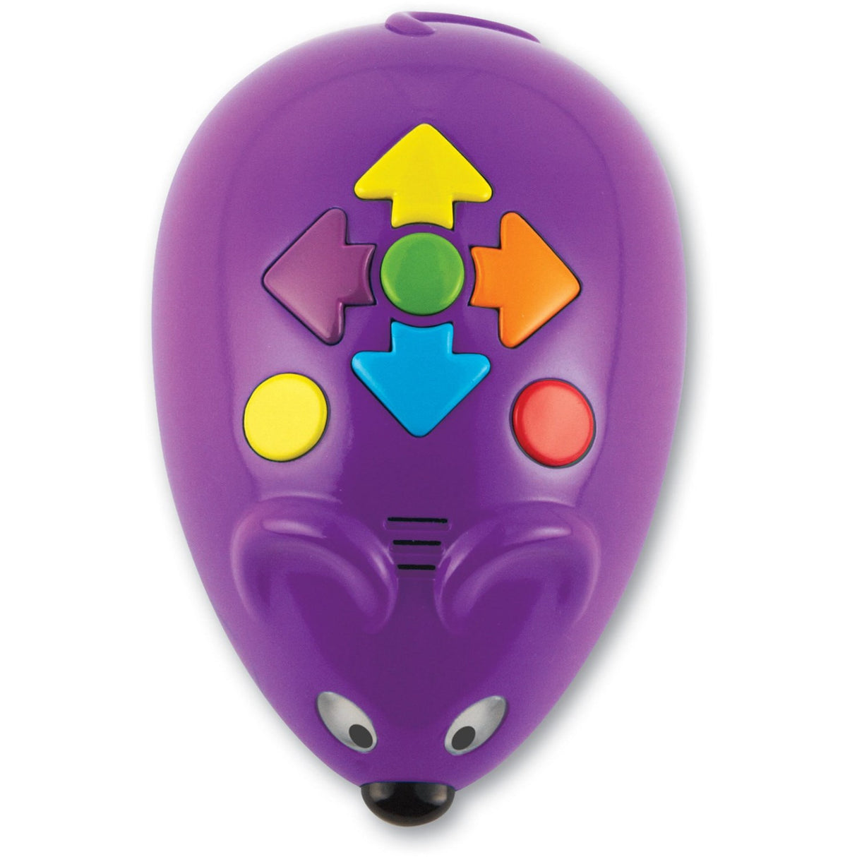 Learning Resources® Code & Go® Robot Mouse