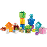 Learning Resources® Counting Surprise Party™