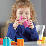 Learning Resources® Counting Surprise Party™