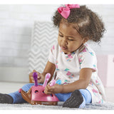 Learning Resources® Spike The Fine Motor Hedgehog®