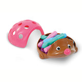 Learning Resources® Spike The Fine Motor Hedgehog®