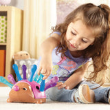 Learning Resources® Spike The Fine Motor Hedgehog®
