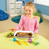 Learning Resources® Helping Hands Fine Motor Tool Set™