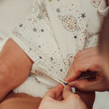 That's Mine Million Stars Ellis Bodystocking