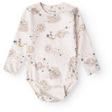 That's Mine Million Stars Ellis Bodystocking