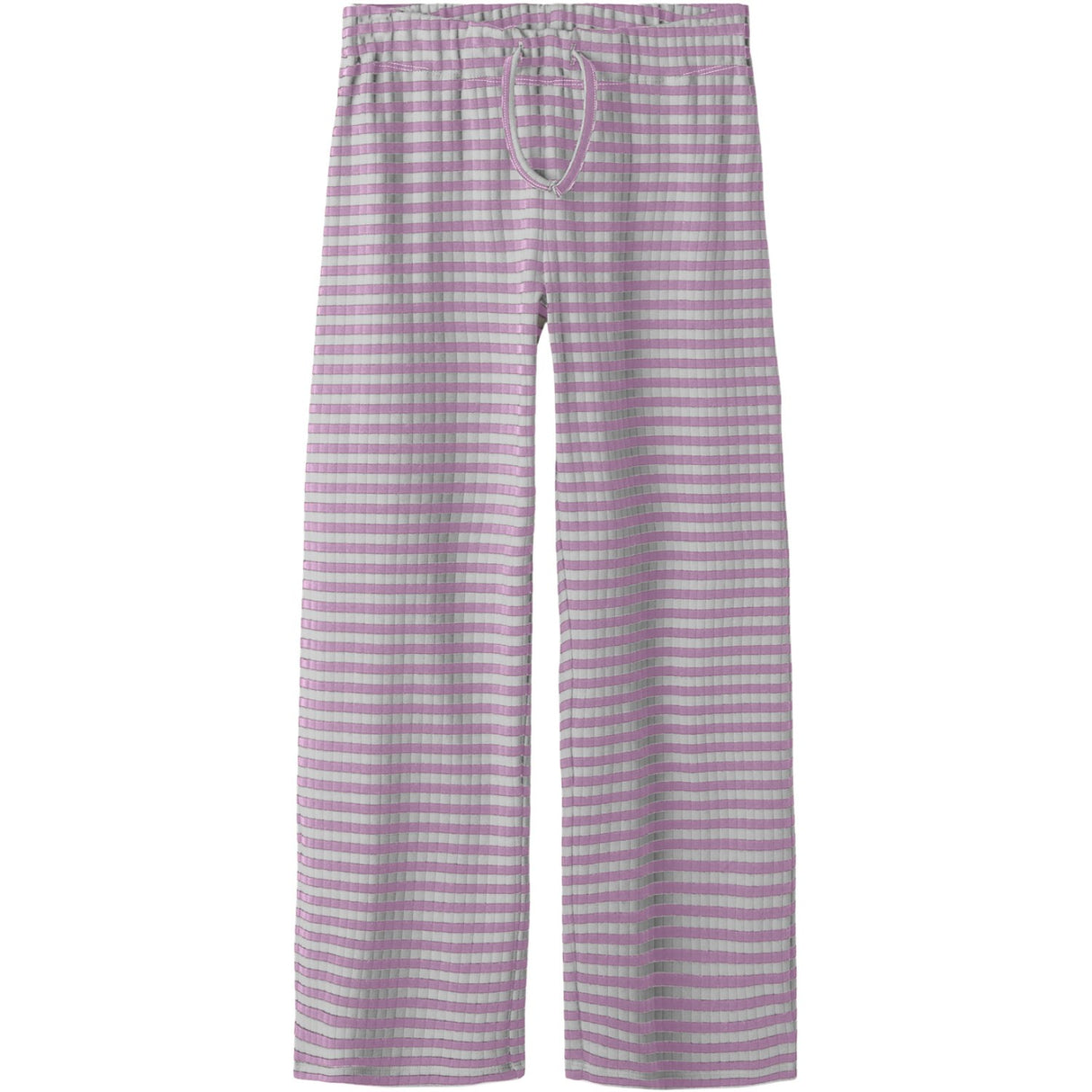 Name It Pirouette Nkfsuraja Straight Bukser Noos