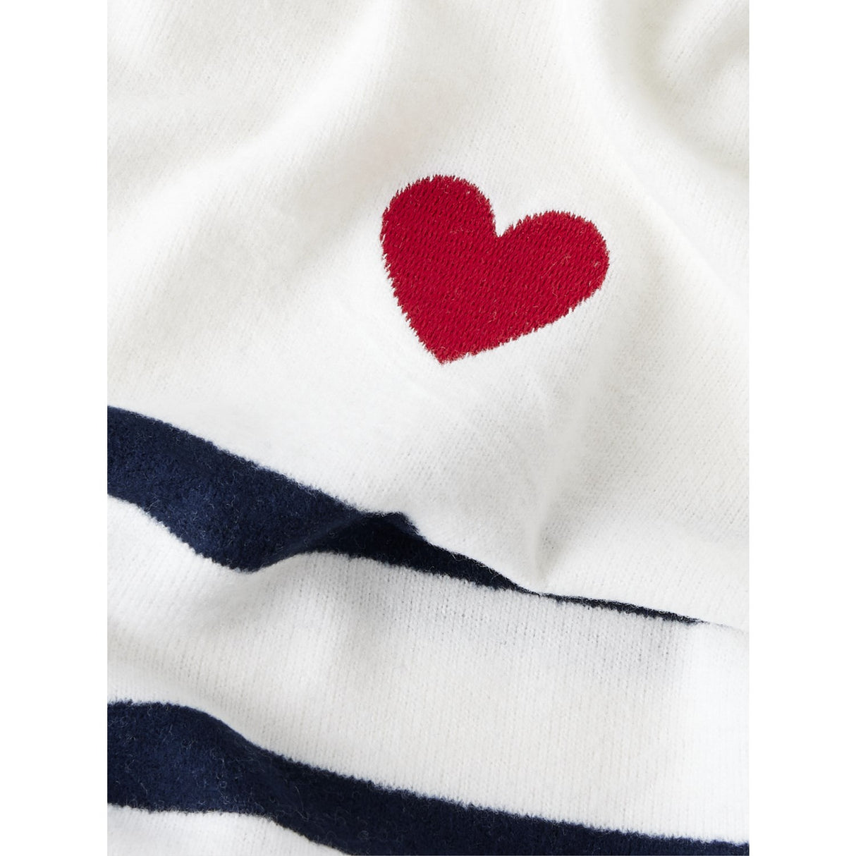 Name It Dark Sapphire Nkfline Ls Strik Ps Noos