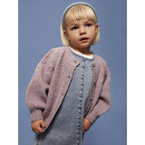 Name It Lavender Gray Nmfbatrilla Ls Strik Card