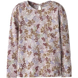 Name It Pumice Stone Nmfbolora Ls Xsl Top