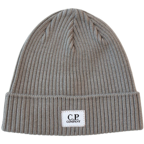 C.P. Company Taupe Grey Hue