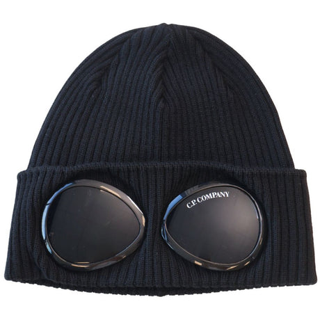 C.P. Company Black Hue