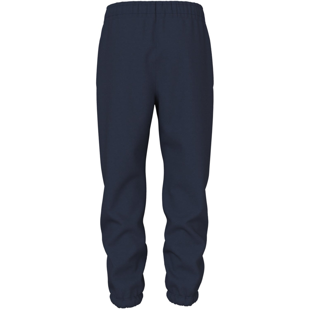 Name It Navy Blazer Nkmvallen Nreg Swe Bukser Bru