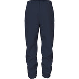 Name It Navy Blazer Nkmvallen Nreg Swe Bukser Bru