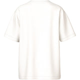 Name It Cloud Dancer Game Mode Nkmvoto Ss Nreg Top