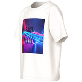 Name It Cloud Dancer Game Mode Nkmvoto Ss Nreg Top