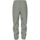 Name It Shadow Nkmvallen Nreg Swe Bukser Bru