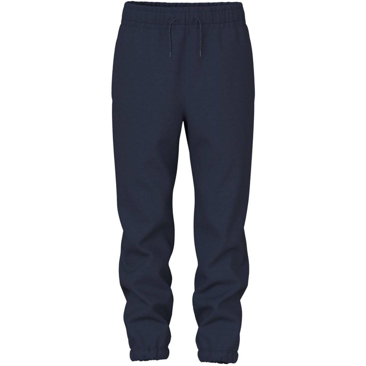 Name It Navy Blazer Nkmvallen Nreg Swe Bukser Bru