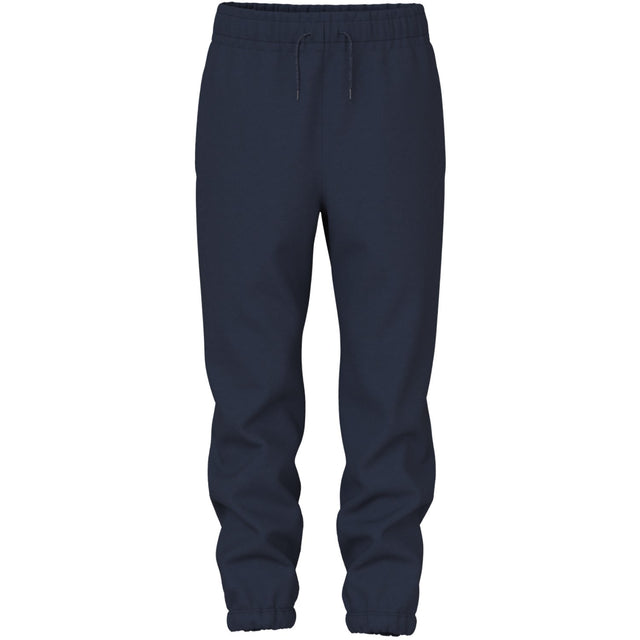 Name It Navy Blazer Nkmvallen Nreg Swe Bukser Bru