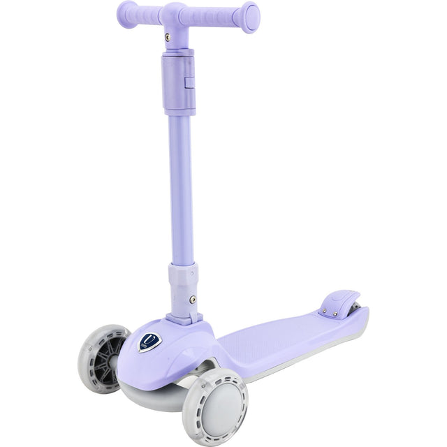 Vanilla COPENHAGEN Lavender Mini Scooter Lavender