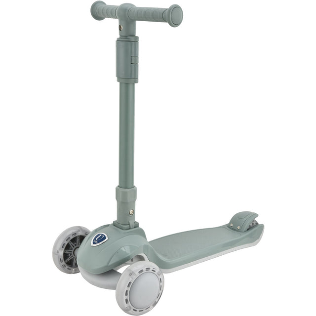 Vanilla COPENHAGEN Fern Mini Scooter Fern