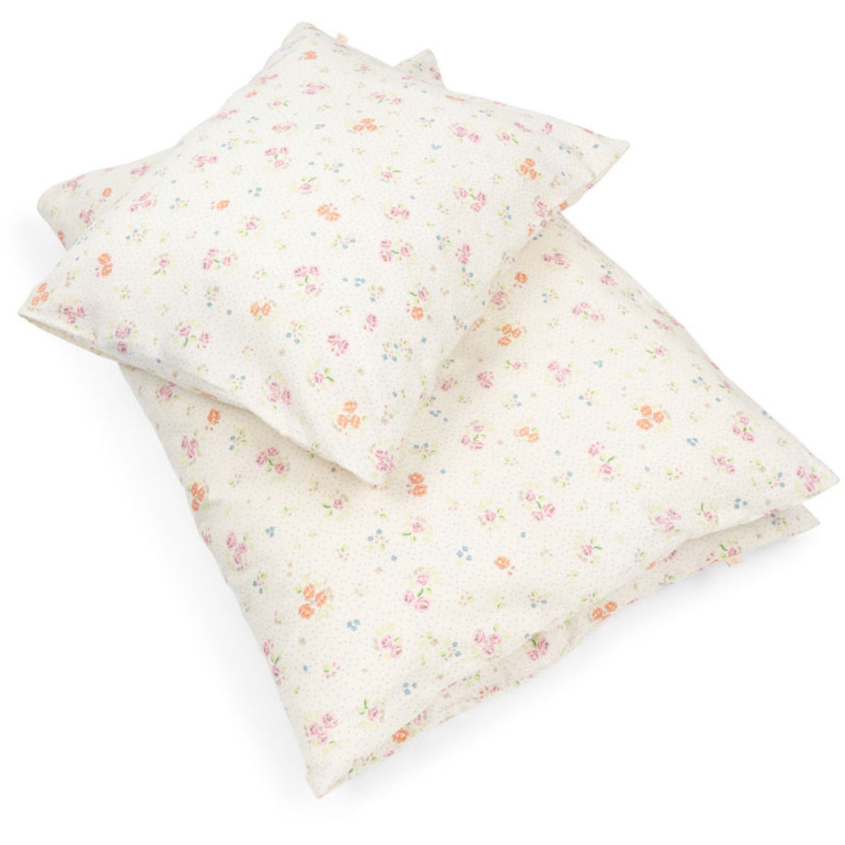 Konges Sløjd Nonoka Sengetøj GOTS