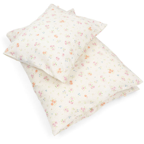 Konges Sløjd Nonoka Sengetøj GOTS