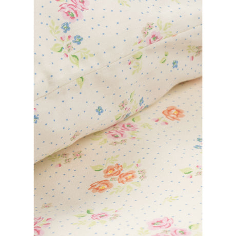 Konges Sløjd Nonoka Sengetøj GOTS