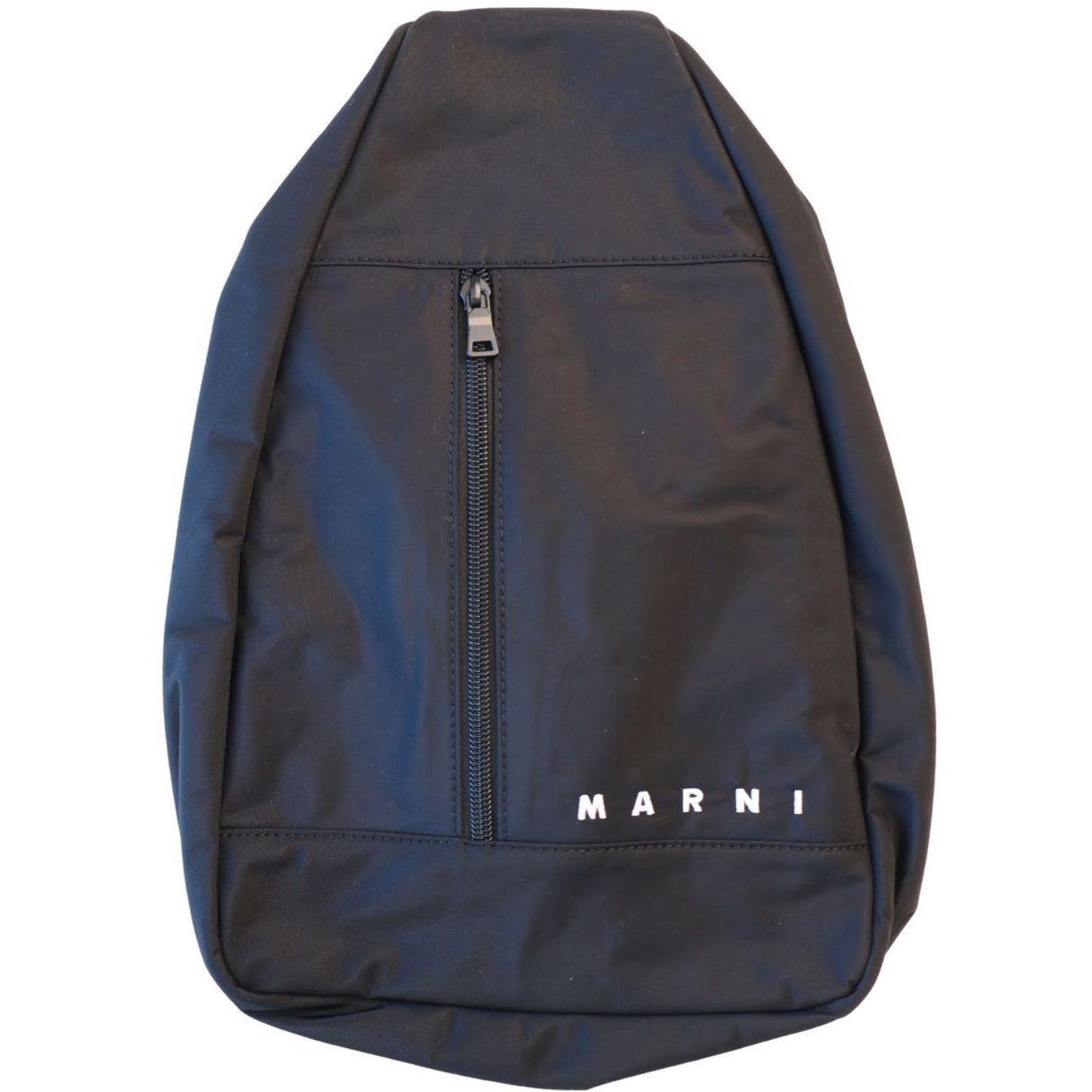 Marni Black Taske