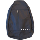 Marni Black Taske