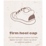 Bisgaard Whisky Barefoot Becky Tex Støvle