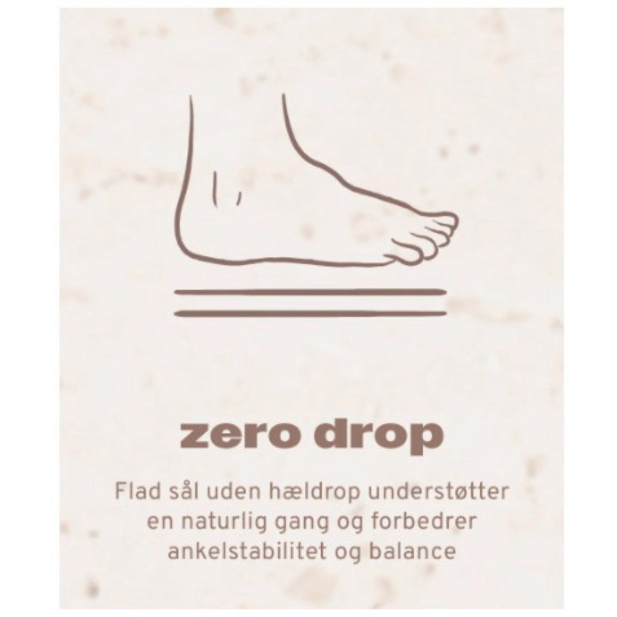 Bisgaard Blue Barefoot Helmut Tex Støvle