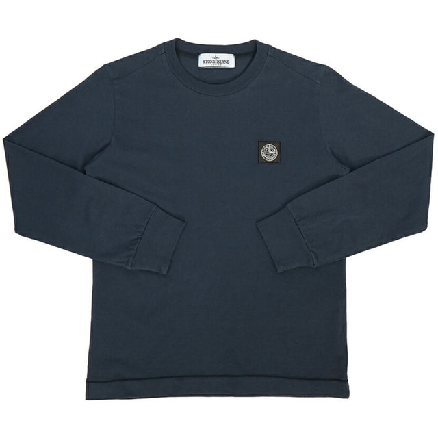 Stone Island Stone Island Junior T-shirt