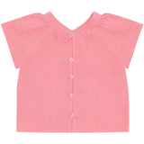 Hust & Claire Blushing HCRoselyn - Skjorte T-shirt