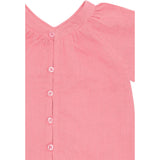 Hust & Claire Blushing HCRoselyn - Skjorte T-shirt
