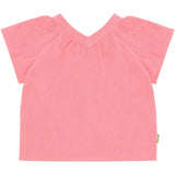Hust & Claire Blushing HCRoselyn - Skjorte T-shirt
