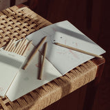 That's Mine Bunny Ben Coloring Bog