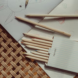 That's Mine Bunny Ben Coloring Bog