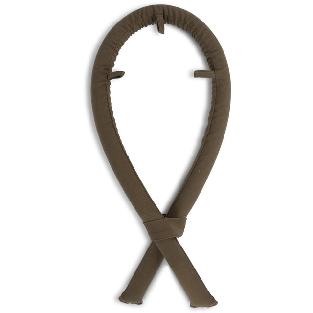 FILIBABBA Olive Aktivitetsbøjle For Frida Swift Lift