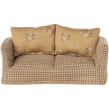 Maileg Sofa, Mus - Mable