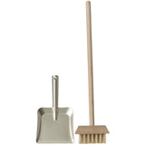 Maileg Fejesæt, Miniature