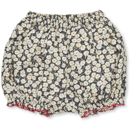 Lalaby SnowFlower Elin Bloomers