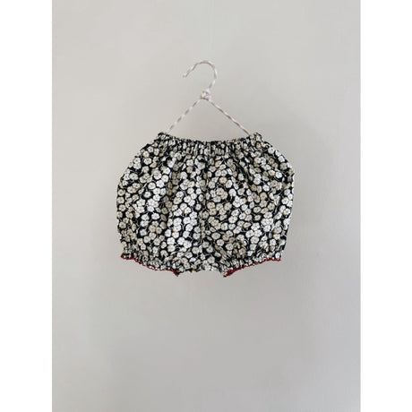 Lalaby SnowFlower Elin Bloomers