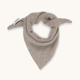 Lalaby Toast Atlas Tørklæde