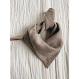 Lalaby Toast Atlas Tørklæde