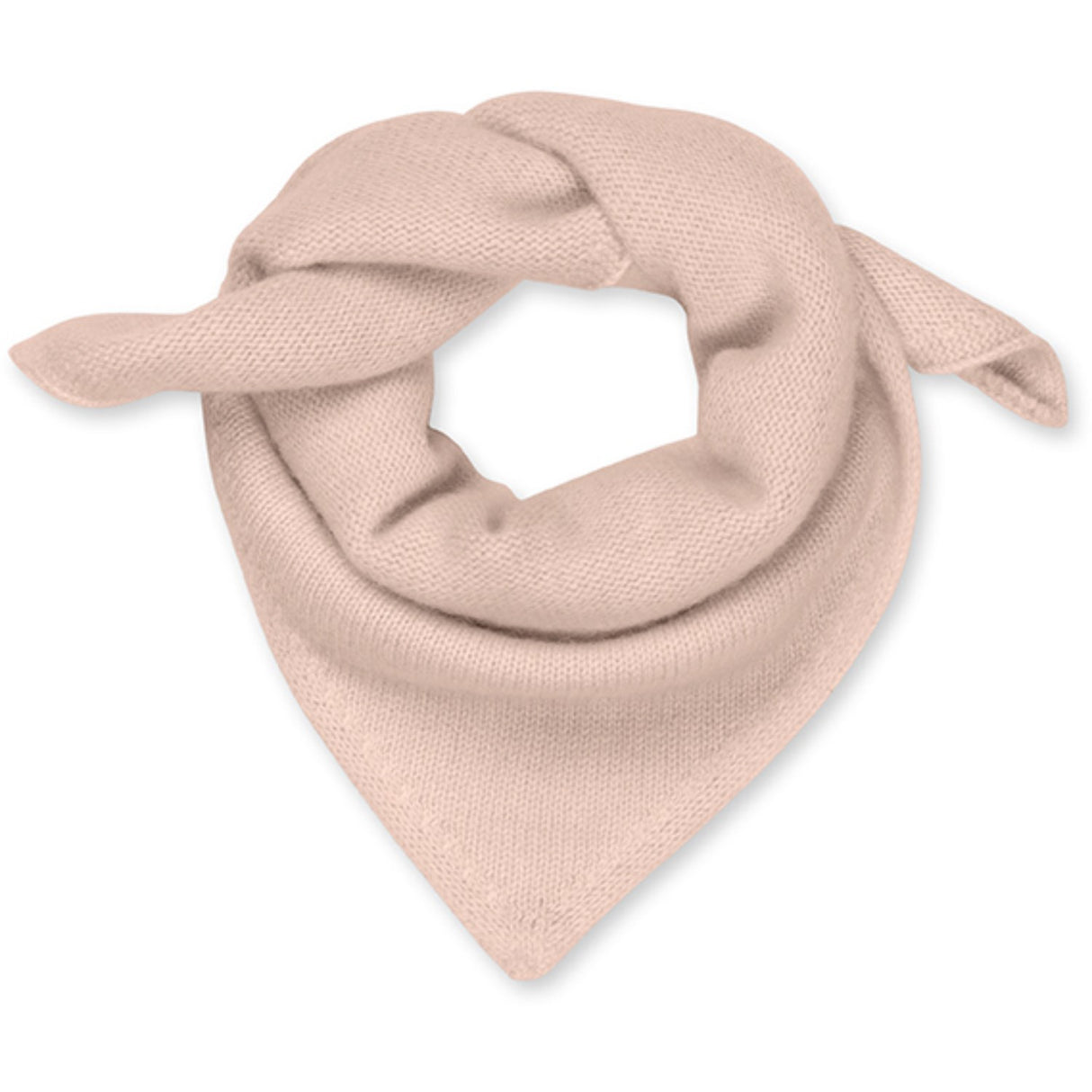 Lalaby Powder Atlas Tørklæde