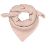 Lalaby Powder Atlas Tørklæde