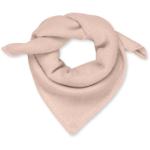 Lalaby Powder Atlas Tørklæde