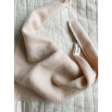 Lalaby Powder Atlas Tørklæde