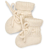 Lalaby Natural Cony Futter