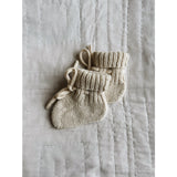 Lalaby Natural Cony Futter